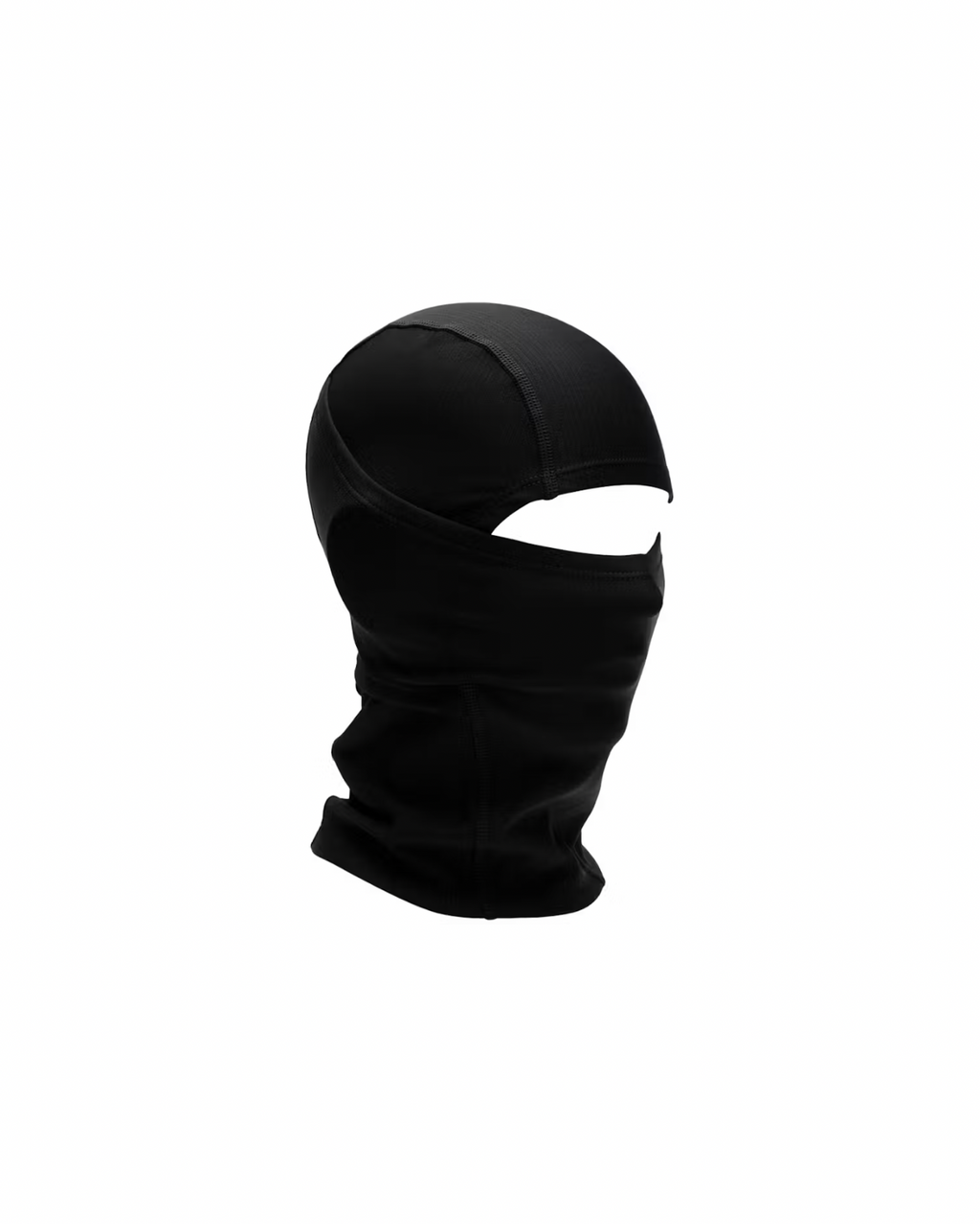 Nike Pro Fit Balaclava