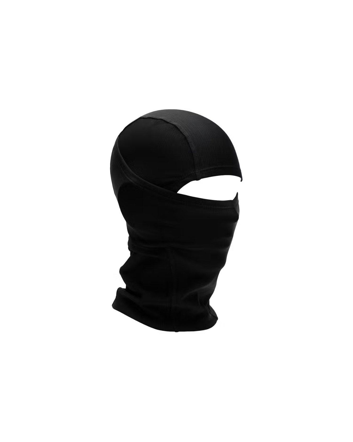 Nike Pro Fit Balaclava