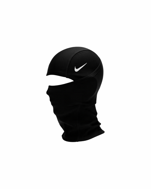 NK Pro Fit Balaclava
