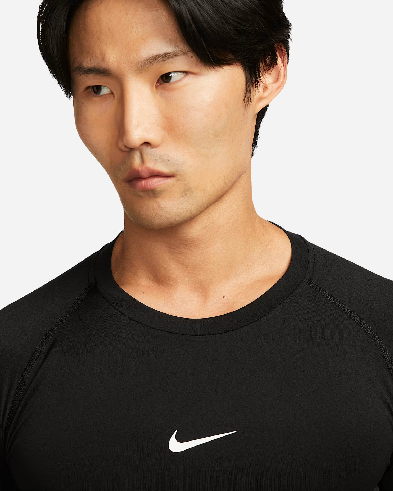 Nike Pro Compression Shirt