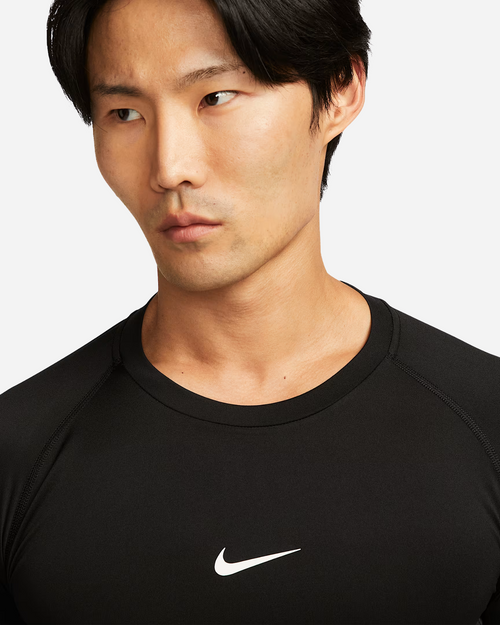 NK Pro Compression Shirt