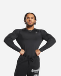 GS Pro Compression Shirt