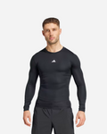 Ads Pro Compression Shirt