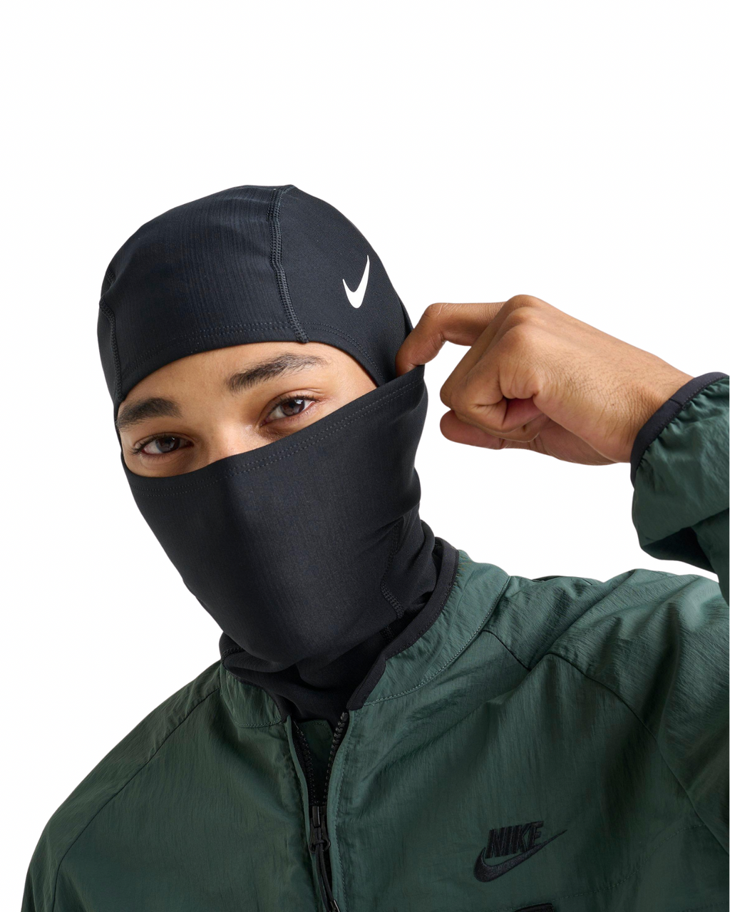 Nike Pro Fit Balaclava