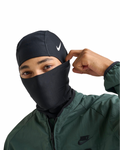 NK Pro Fit Balaclava